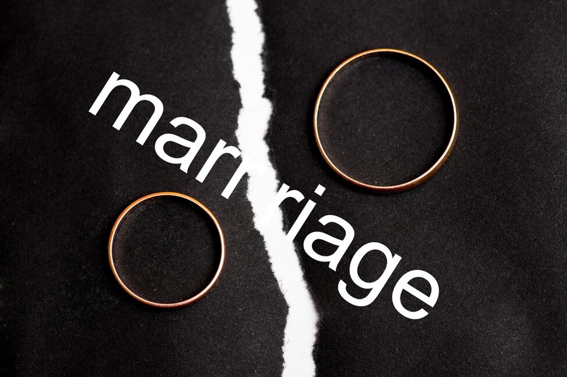 Navigating Divorce and Child Custody Laws in Kenya