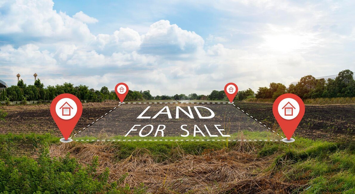 What to Do Before Buying Land in Kenya: A Legal Checklist