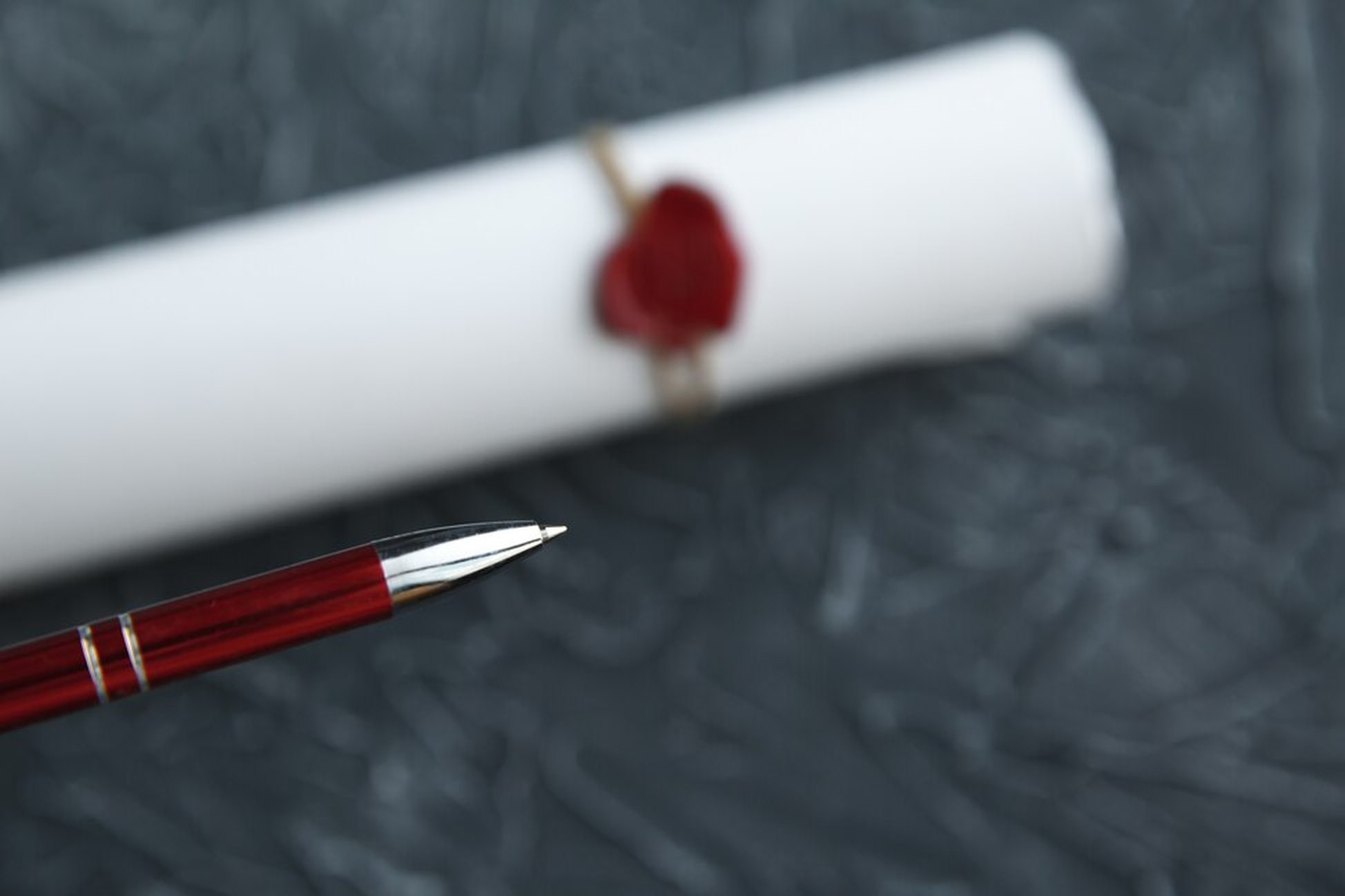 Writing A Will In Kenya – The Comprehensive Guide